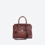 CITY Handbag Medium